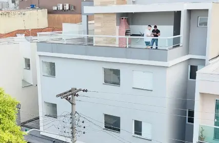 Imagem: Apartamento para Venda, Vila Formosa