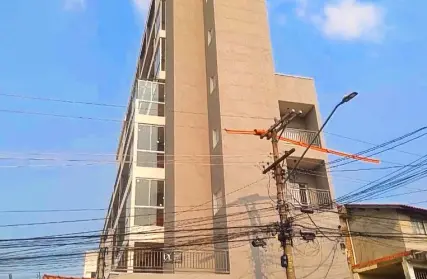 Imagem: Apartamento para Venda, Vila Ré