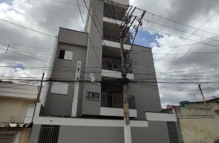 Imagem anuncio destaque venda no bairroVila União (ZL)