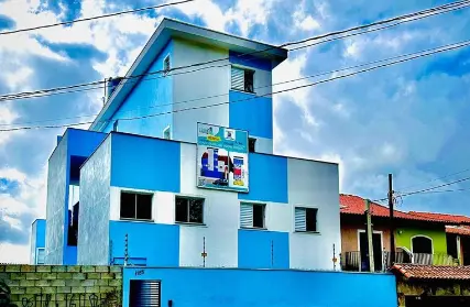 Imagem anuncio destaque venda no bairroFazenda Caguaçu