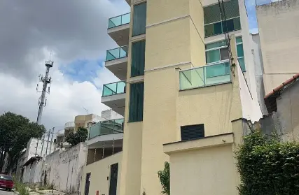 Imagem: Apartamento para Venda, Vila Matilde