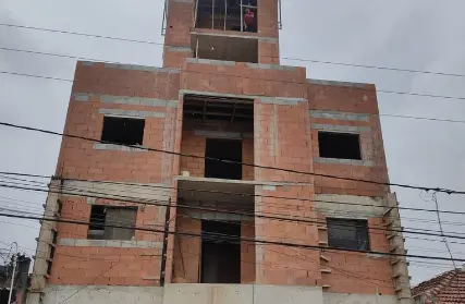 Imagem anuncio destaque venda no bairroVila Antonieta