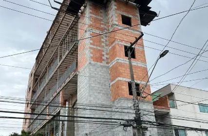 Imagem: Apartamento para Venda, Artur Alvim