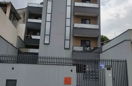 Imagem: Apartamento para Venda, Vila Invernada