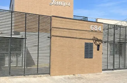 Imagem: Apartamento para Venda, Jardim Belém