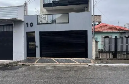 Imagem: Apartamento para Venda, Vila Carrão