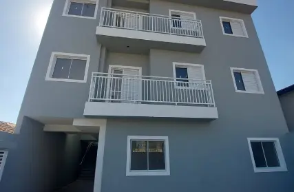 Imagem anuncio destaque venda no bairroVila Guilhermina