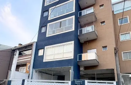 Imagem anuncio destaque venda no bairroPenha