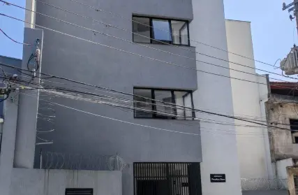 Imagem anuncio destaque venda no bairroVila Prudente