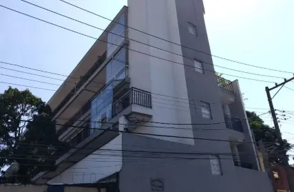 Imagem anuncio destaque venda no bairroVila Prudente
