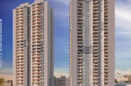 Imagem: Apartamento para Venda, Vila Prudente