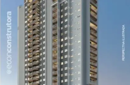 Imagem: Apartamento para Venda, Vila Esperança