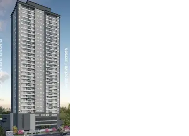 Imagem: Apartamento para Venda, Vila Matilde