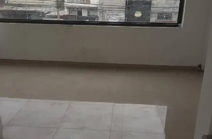 Imagem: Sala Comercial para Alugar, Vila Ré