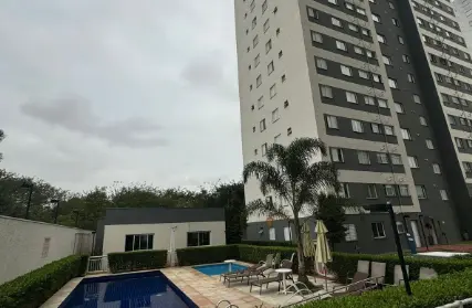 Imagem: Apartamento para Venda, Quinta da Paineira
