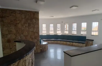 Imagem: Casa Comercial para Alugar, Vila Matilde