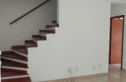 Imagem: Sobrado para Venda, Vila Aricanduva