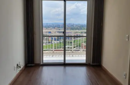 Imagem: Apartamento para Venda, Jardim Santa Terezinha