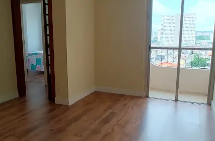 Imagem: Apartamento para Venda, Vila Aricanduva