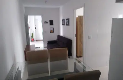 Imagem: Apartamento para Alugar, Vila Guilhermina