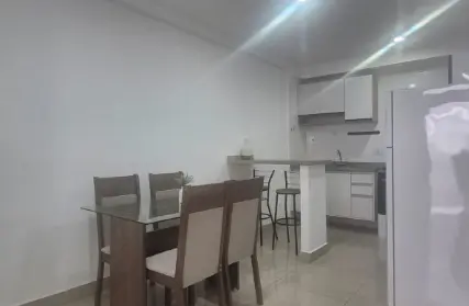 Imagem: Apartamento para Venda, Vila Aricanduva