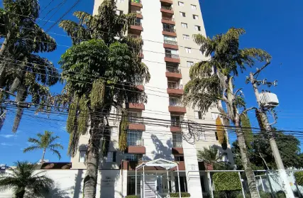 Imagem: Apartamento para Venda, Penha