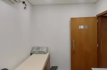 Imagem: Sala Comercial para Alugar, Vila Matilde
