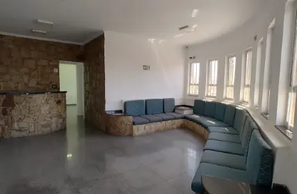 Imagem: Sala Comercial para Alugar, Vila Matilde