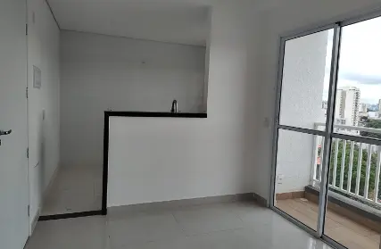 Imagem: Apartamento para Venda, Vila Matilde