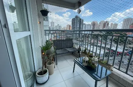 Imagem: Apartamento para Venda, Vila Carrão