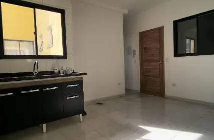 Imagem: Apartamento para Alugar, Vila Matilde