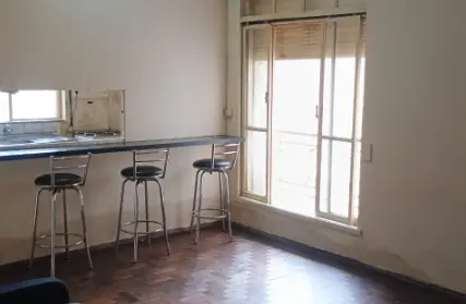 Imagem: Kitnet / Loft para Venda, Vila Central