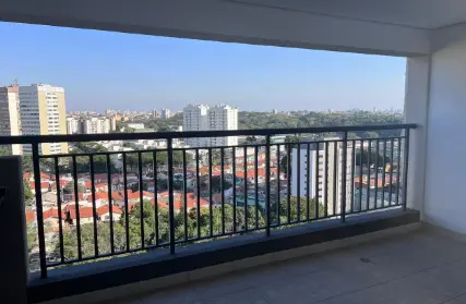 Imagem: Apartamento para Venda, Jardim Independência