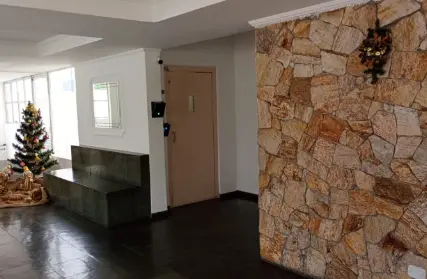 Imagem: Apartamento para Venda, Vila Prudente