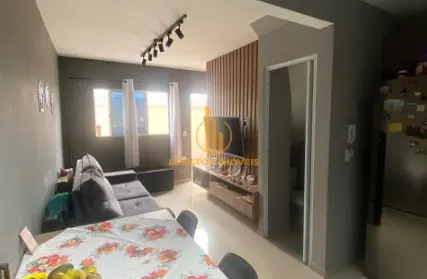 Imagem: Condomínio Fechado para Venda, Cidade Líder