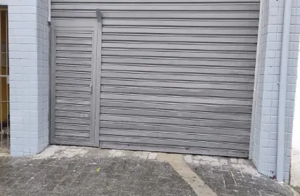 Imagem: Galpão / Salão para Alugar, Mooca