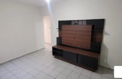 Imagem: Apartamento para Alugar, Vila Regente Feijó