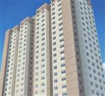 Imagem Elisângela Souza Pinho  Corretora de Imóveis 