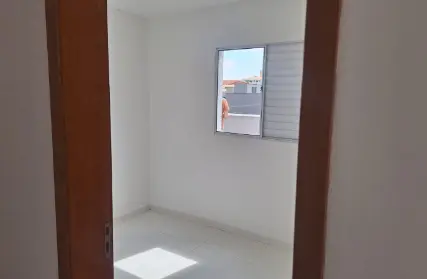 Imagem: Apartamento para Venda, Penha