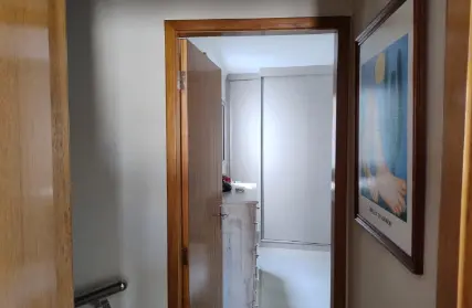 Imagem: Condomínio Fechado para Venda, Vila Ré