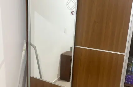 Imagem: Condomínio Fechado para Venda, Jardim Popular