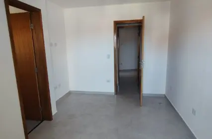 Imagem: Sobrado para Venda, Parque Boturussu