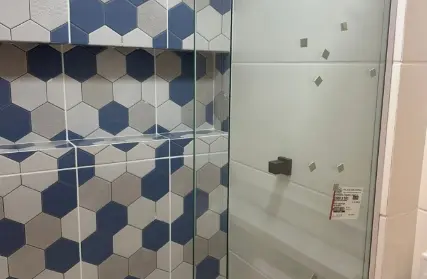 Imagem: Apartamento para Venda, Penha