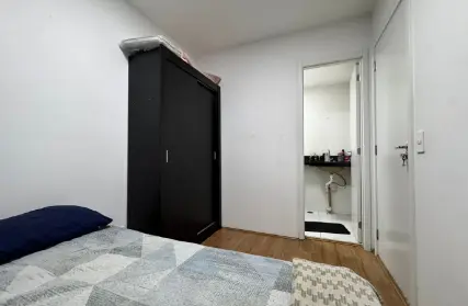 Imagem: Apartamento para Venda, Vila Ré