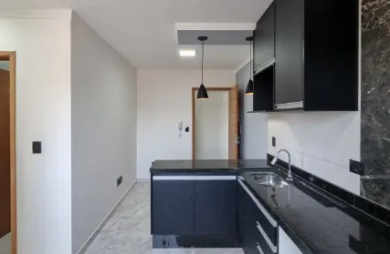 Imagem: Apartamento para Venda, Vila Carrão