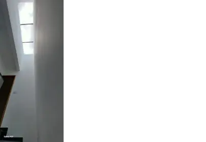 Imagem: Sobrado para Venda, Vila Granada