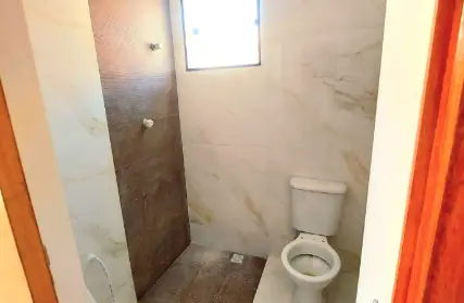 Imagem: Apartamento para Venda, Vila Marieta (ZL)