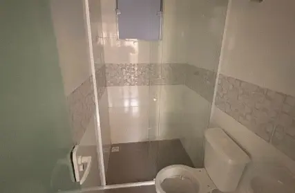 Imagem: Apartamento para Venda, Cidade Líder