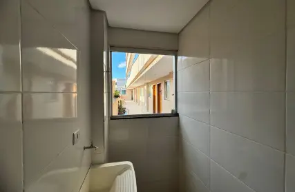 Imagem: Apartamento para Venda, Cidade Patriarca