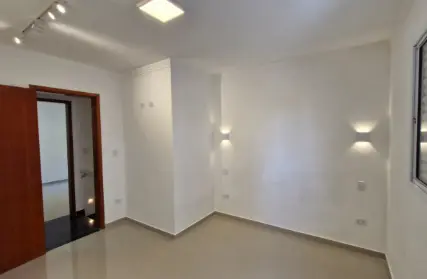 Imagem: Condomínio Fechado para Venda, Vila Ré